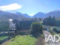 Vente maison 12 pièces Vente maison 12 pièces
