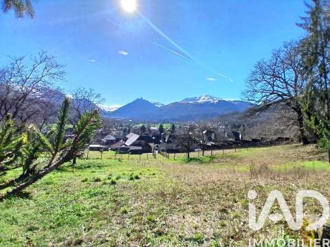 Vente maison 12 pièces Vente maison 12 pièces
