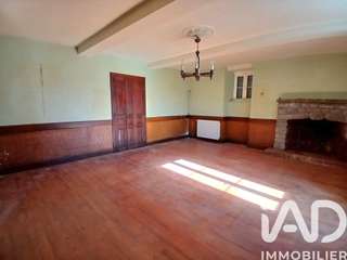 Vente maison 12 pièces Vente maison 12 pièces