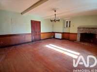 Vente maison 12 pièces Vente maison 12 pièces