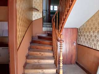 Vente maison 12 pièces Vente maison 12 pièces