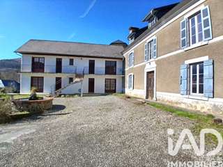 Vente maison 12 pièces Vente maison 12 pièces