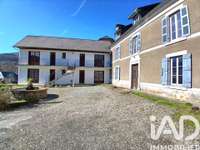 Vente maison 12 pièces Vente maison 12 pièces