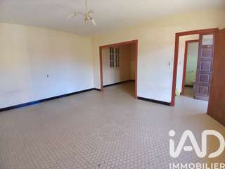 Vente maison 12 pièces Vente maison 12 pièces