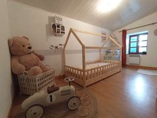 Vente maison 10 pièces Vente maison 10 pièces