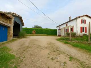 Vente maison 10 pièces Vente maison 10 pièces