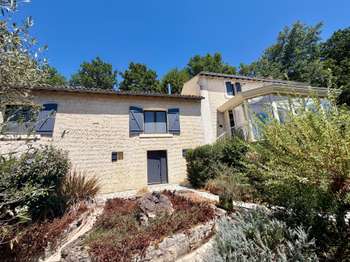 Vente Maison 3 chambresAzay-le-Brûlé