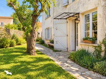 Photo Vente maison Azay-le-Brûlé