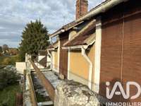 Vente maison 2 pièces Vente maison 2 pièces