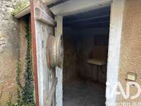 Vente maison 2 pièces Vente maison 2 pièces