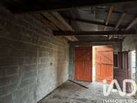 Vente maison 2 pièces Vente maison 2 pièces