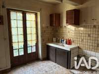 Vente maison 2 pièces Vente maison 2 pièces