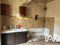 Vente maison 2 pièces Vente maison 2 pièces