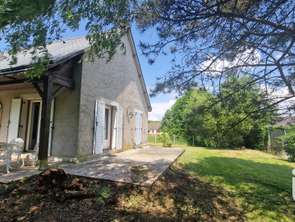 Vente Maison 2 chambresAzay-sur-Cher