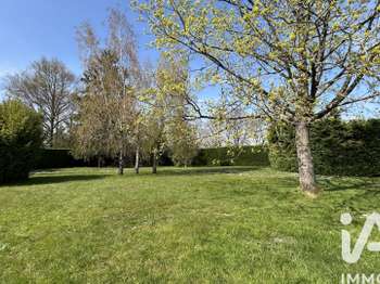 Vente maison 6 pièces Azay-sur-Cher 37