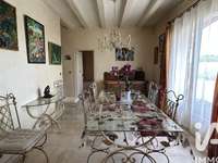 Vente maison 10 pièces Vente maison 10 pièces