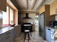 Vente maison 10 pièces Vente maison 10 pièces