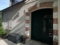 Vente maison 10 pièces Vente maison 10 pièces