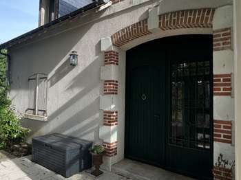 Vente maison 10 pièces Vente maison 10 pièces