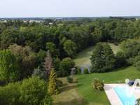 Vente maison 10 pièces Vente maison 10 pièces