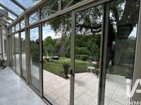 Vente maison 10 pièces Vente maison 10 pièces