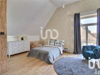 Vente maison 10 pièces Vente maison 10 pièces