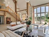 Vente maison 10 pièces Vente maison 10 pièces