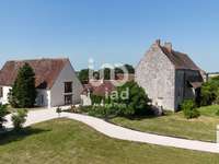 Vente maison 10 pièces Vente maison 10 pièces