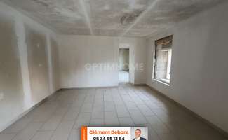 Photo Vente maison Azay-sur-Thouet