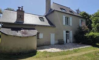 Photo Vente maison Azé