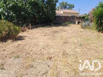 Vente Maison 2 chambresAzille