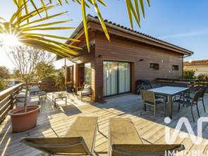 Vente Maison 2 chambresAzur