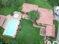 Vente maison 14 pièces