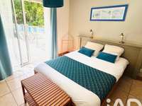 Vente maison 14 pièces