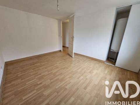 Vente maison 3 pièces Baâlons 08