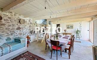 Photo Vente maison Bacilly
