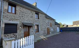 Photo Vente maison Bacilly