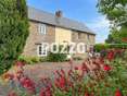 Vente maison Bacilly - 50