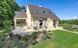 Photo Vente maison Bacilly