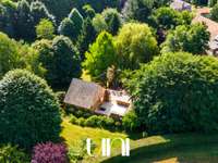 Vente maison 12 pièces Vente maison 12 pièces