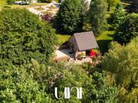 Vente maison 12 pièces Vente maison 12 pièces