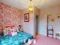 Vente maison 12 pièces Vente maison 12 pièces