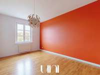 Vente maison 12 pièces Vente maison 12 pièces