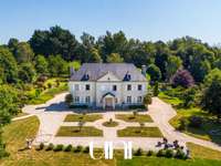 Vente maison 12 pièces Vente maison 12 pièces