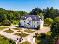 Vente maison 12 pièces Vente maison 12 pièces