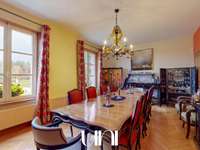 Vente maison 12 pièces Vente maison 12 pièces