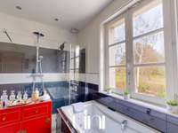 Vente maison 12 pièces Vente maison 12 pièces