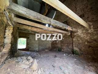 Vente maison 1 pièce