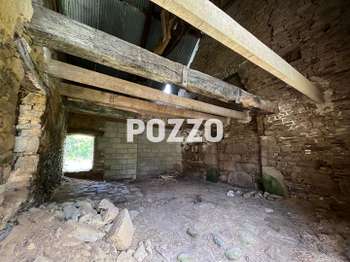 Vente maison 1 pièce Vente maison 1 pièce