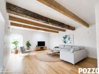 Vente maison 1 pièce